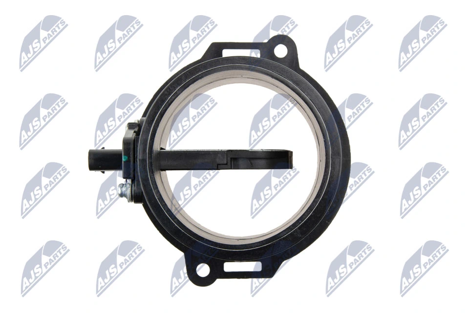 EPPAU017 NTY Датчик витрати повітря