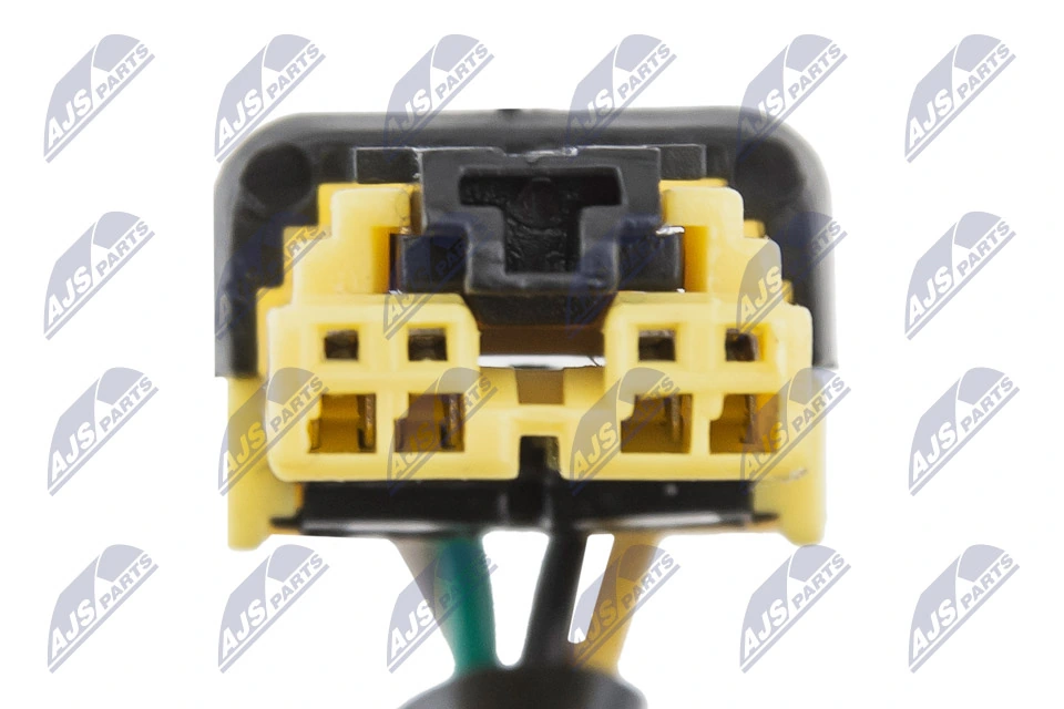 Шлейф керма NTY EASHD025 ціна, від 29.55 USD