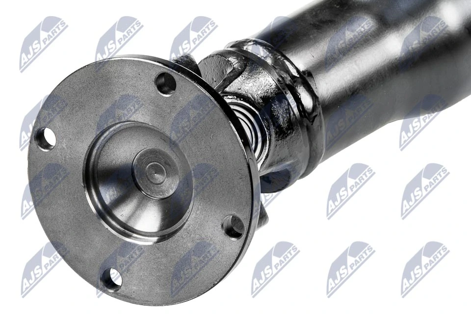 Кардан передній на Volkswagen LT 28-46 II 2DA, 2DD, 2DH