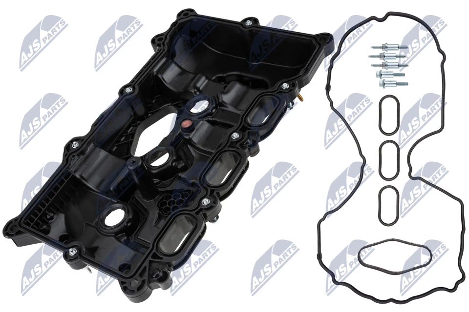  NTY BPZFR016 ціна, від 129.31 USD