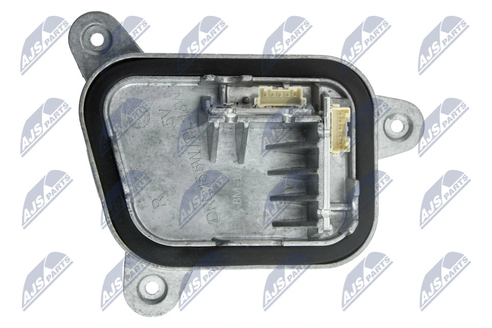  NTY EPXBM102 ціна, від 53.23 USD