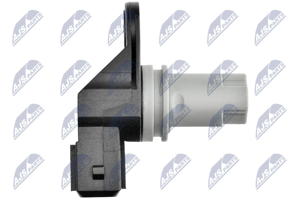 Датчик фаз NTY ECPMS009 ціна, від 6.83 USD