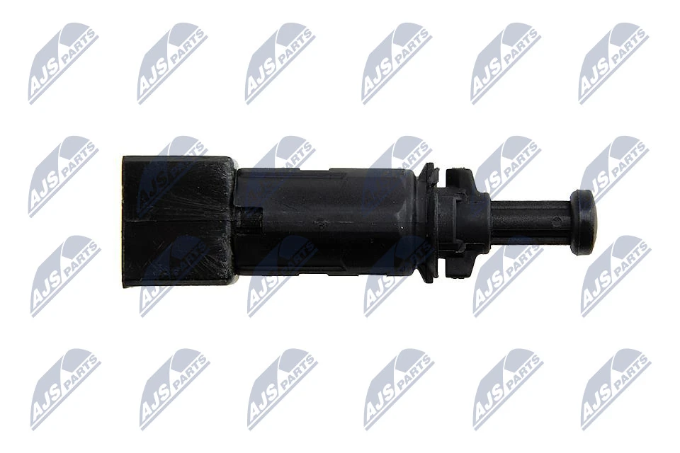 Кнопка стоп-сигналу NTY ECWRE001 ціна, від 4.11 USD