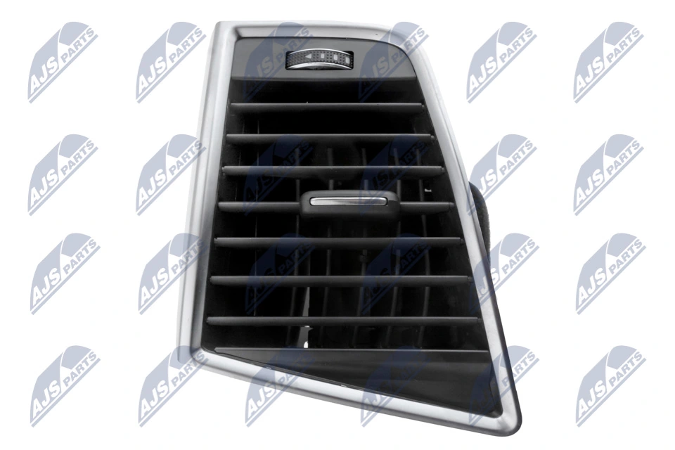  NTY EZCAU164 ціна, від 27.39 USD