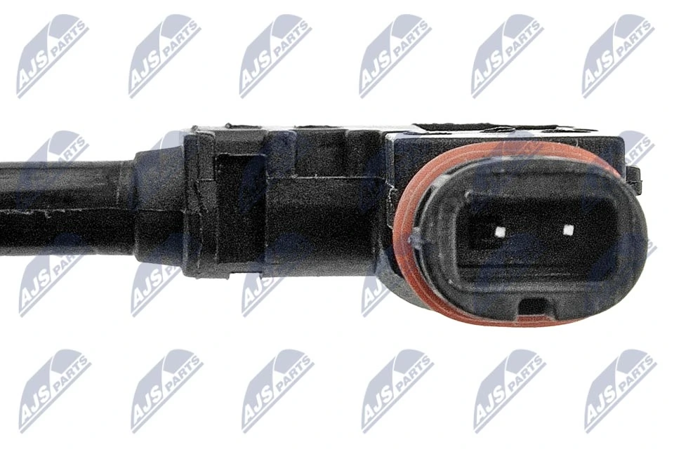 Датчик АБС (ABS) передній, лівий NTY HCAME010 ціна, від 10.57 USD