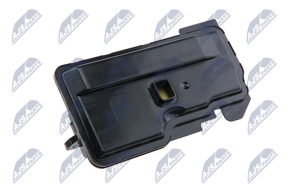 FSFHD008 NTY Масло в коробку автомат