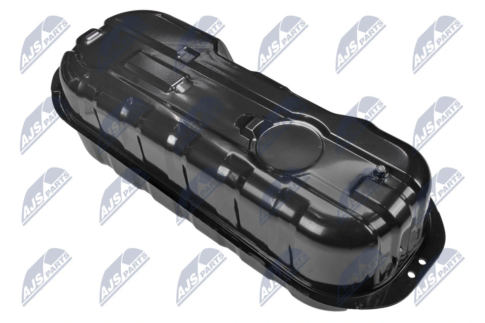 Б/бак NTY PZPMS005 ціна, від 172.55 USD