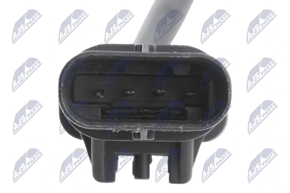 Лямбда датчик кисню Herth+buss 70685102 ціна, від 107.05 USD