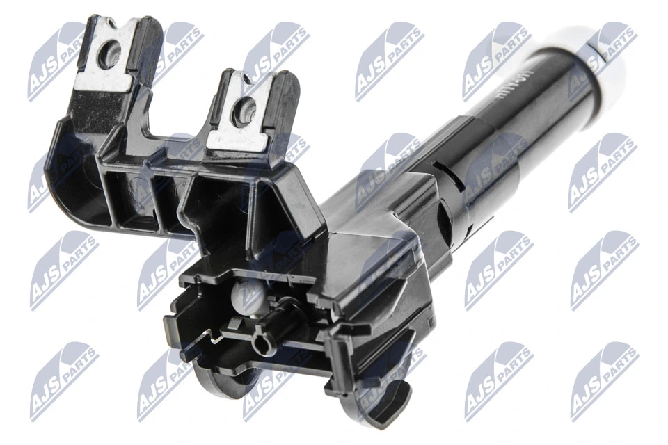 8520842030 Toyota Форсунка омивача скла лобового, ліва