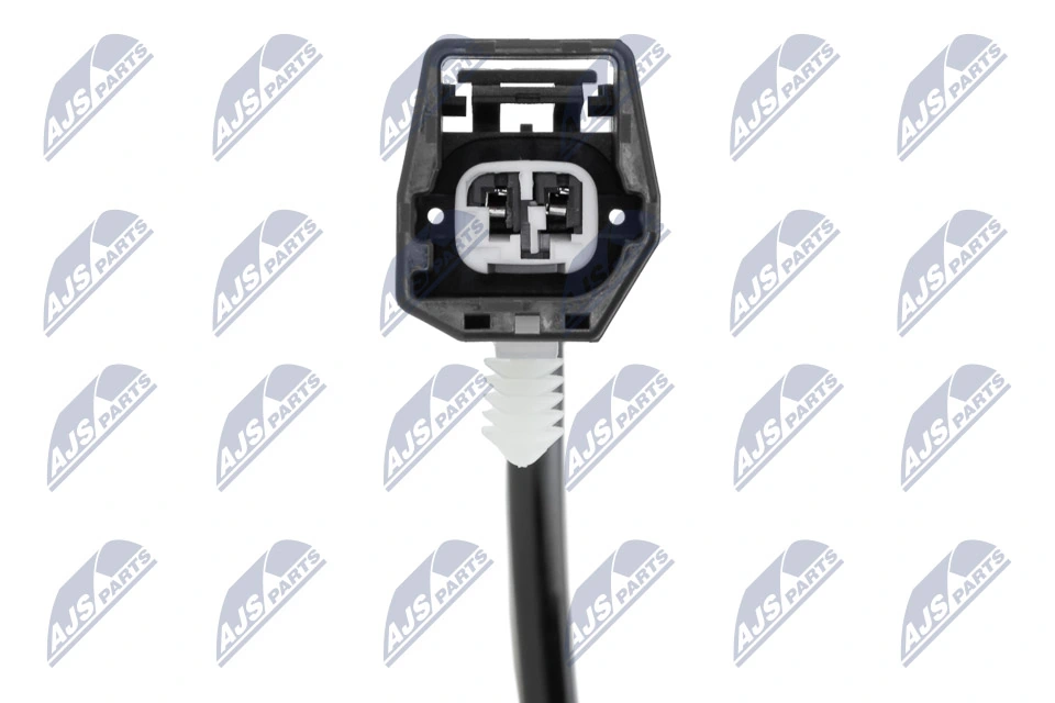 Датчик детонації NTY ESSFR002 ціна, від 9.86 USD