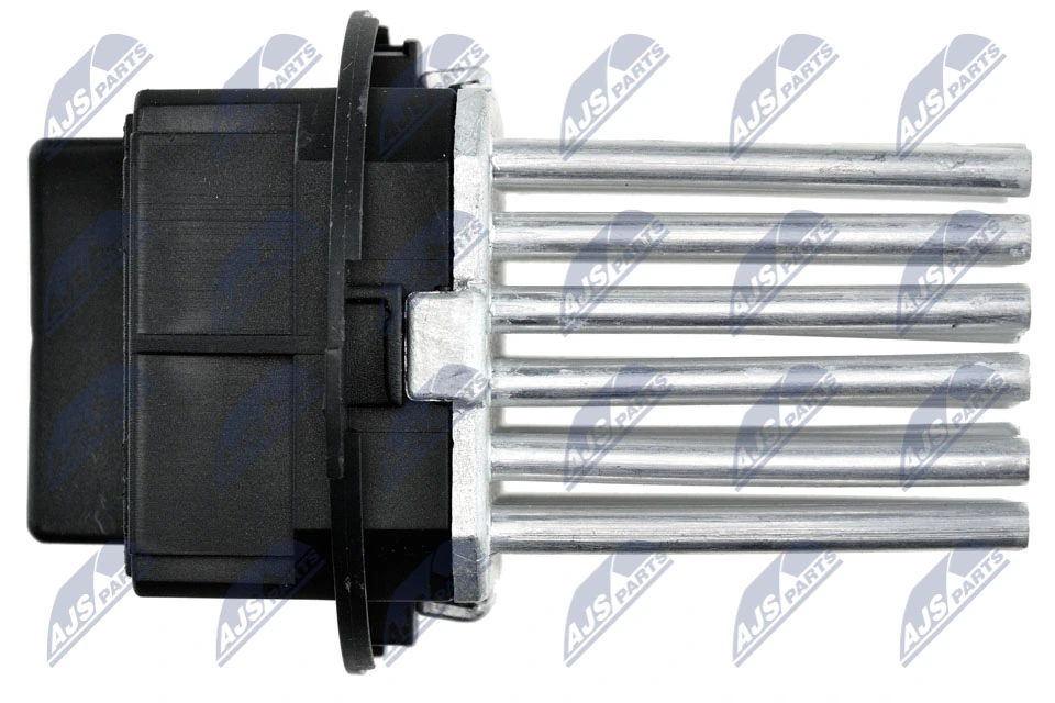 Резистор обігрівача NTY ERDCT005 ціна, від 41.95 USD