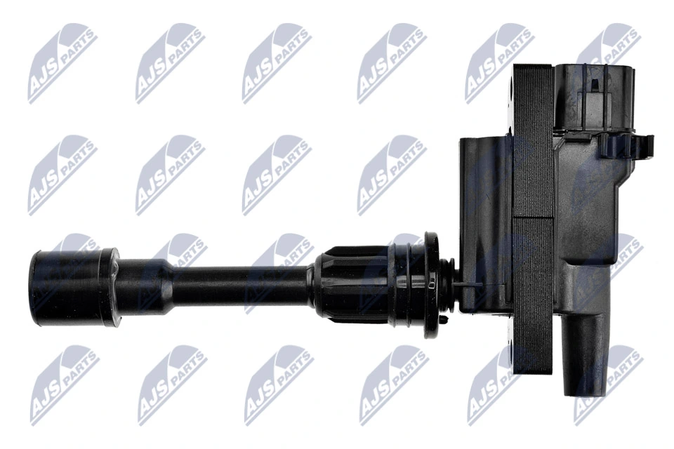 Котушка запалювання NTY ECZMZ017 ціна, від 14.80 USD