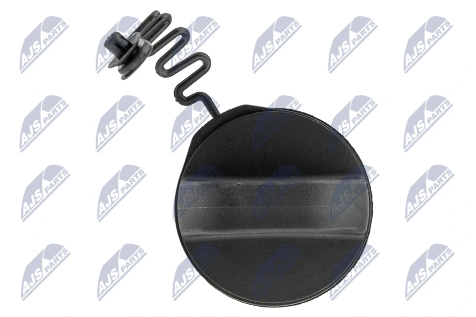 Пробка паливного бака NTY EZCCH058 ціна, від 10.18 USD