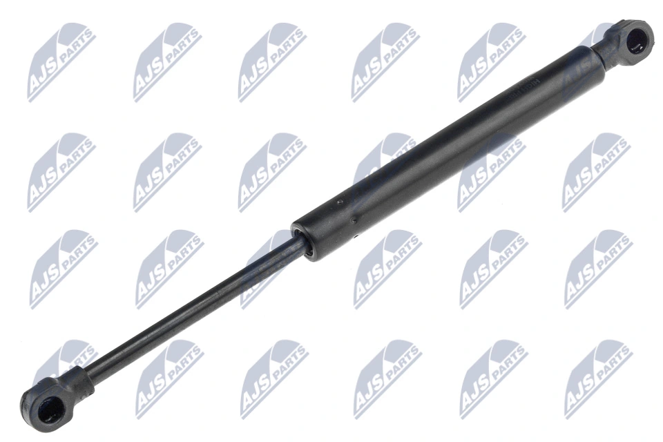 GS0472 Magneti Marelli Амортизатор кришки багажника / двері 3/5-ї задньої