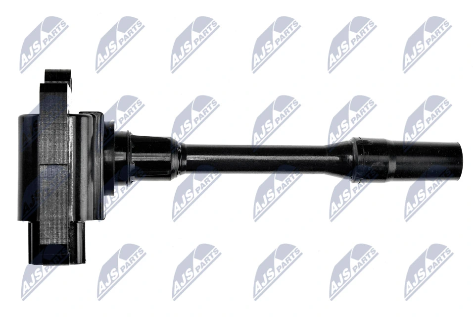 Котушка запалювання NTY ECZMS003 ціна, від 12.67 USD