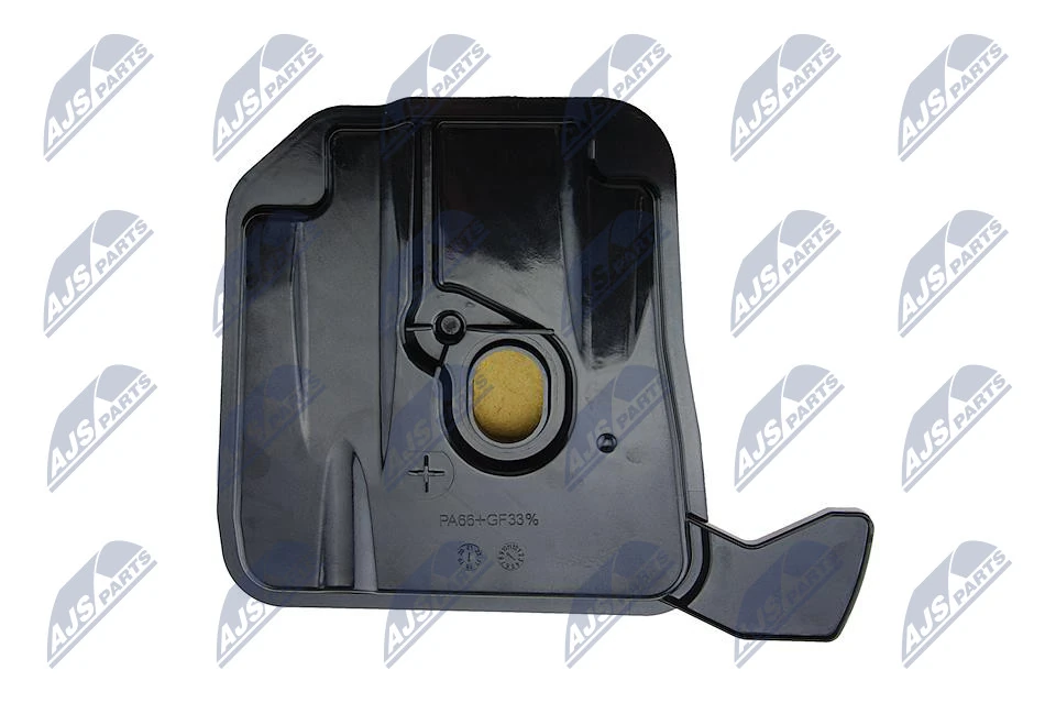 Фільтр коробки автомат NTY FSFCH012 ціна, від 10.92 USD