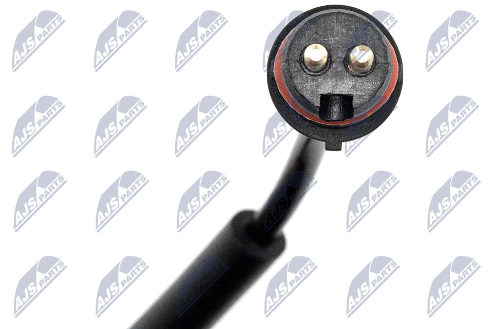 Датчик ABS передній NTY HCARE005 ціна, від 20.51 USD