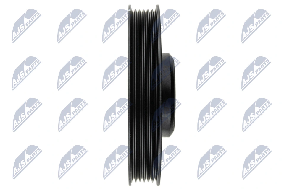 Шків колінвала (демпфер ) NTY RKPHY500 ціна, від 48.12 USD