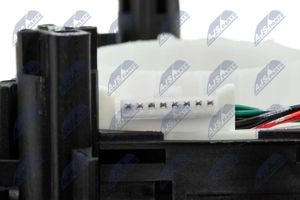 EASNS010 NTY Шлейф Airbag