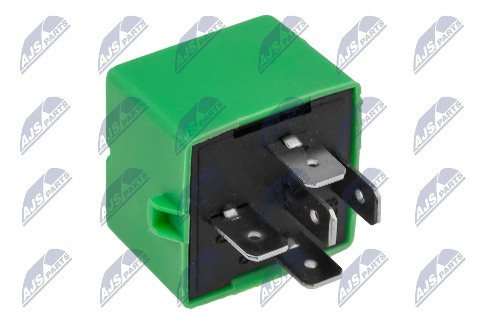 Автомобільні реле поворотів Bosch 0332014454 ціна, від 5.07 USD