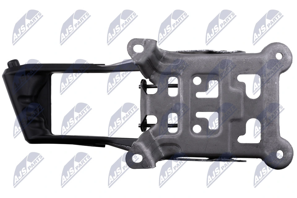 Важіль ручника NTY EZCRE281 ціна, від 50.68 USD