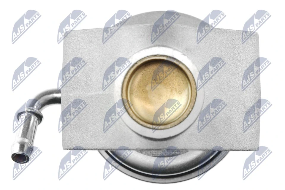 Клапан EGR NTY EGRVW000 ціна, від 43.63 USD