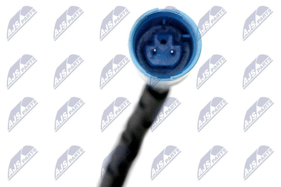 Датчик АБС (ABS) задній NTY HCABM025 ціна, від 19.24 USD