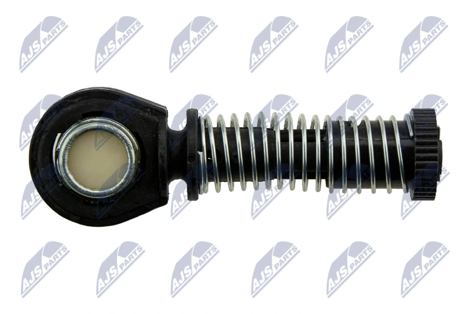 Накінечник троса перемикання передач Vika 1J0711761A ціна, від 6.27 USD