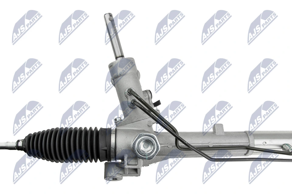 Управління рульове в зборі NTY SPKFR009 ціна, від 197.40 USD