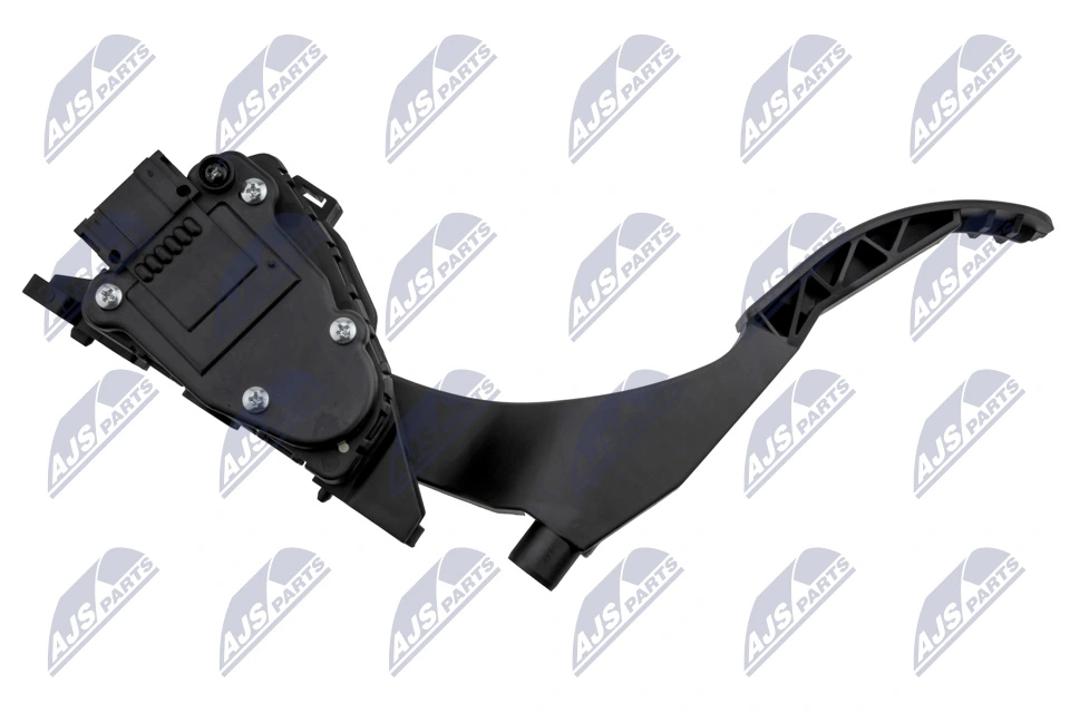 Підаль газу NTY EAPAU001 ціна, від 19.00 USD