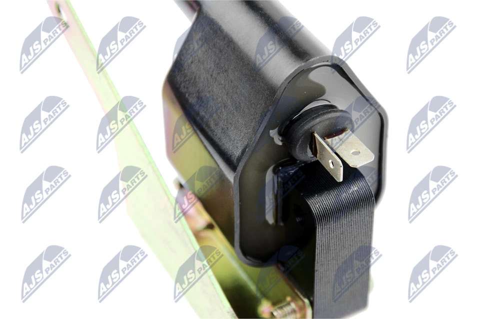Купити 94582699 General Motors Котушка запалювання