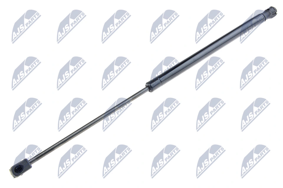 Амортизатор багажника GS0067 Magneti Marelli