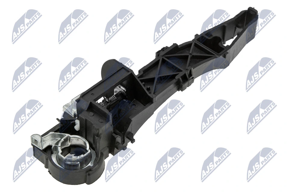  Renault (RVI) 8260700Q0E ціна, від 16.68 USD