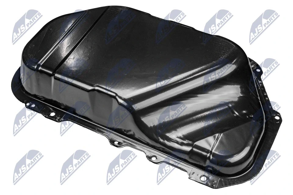 Б/бак NTY PZPHY006 ціна, від 45.55 USD