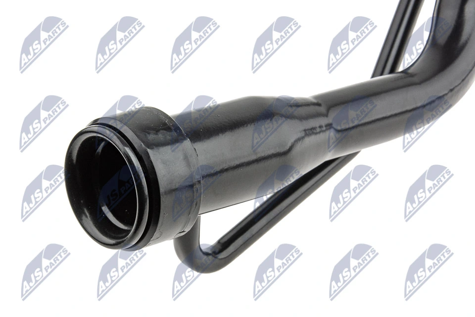 Шланг заливної горловини, паливного бака NTY PWPTY040 ціна, від 38.01 USD
