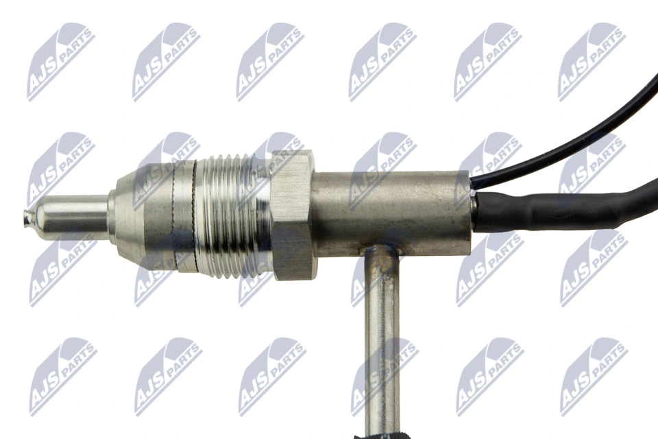 Форсунка вприскування AD BLUE Hmpx HMPE1G19T540AD ціна, від 100.62 USD