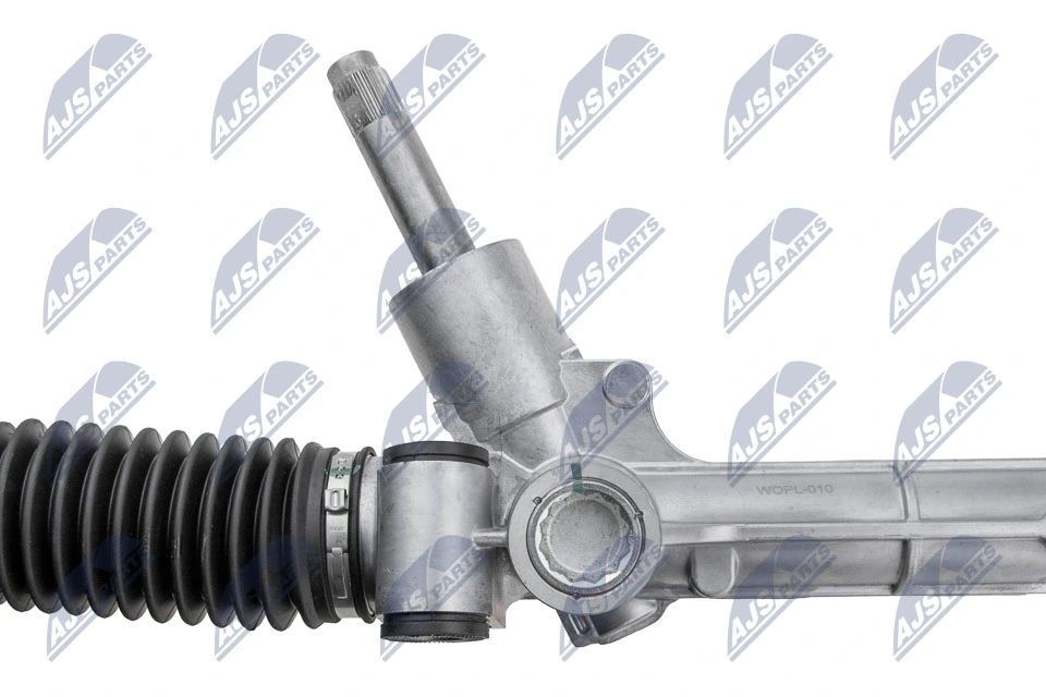 Управління рульове в зборі NTY SPKDW007 ціна, від 151.59 USD