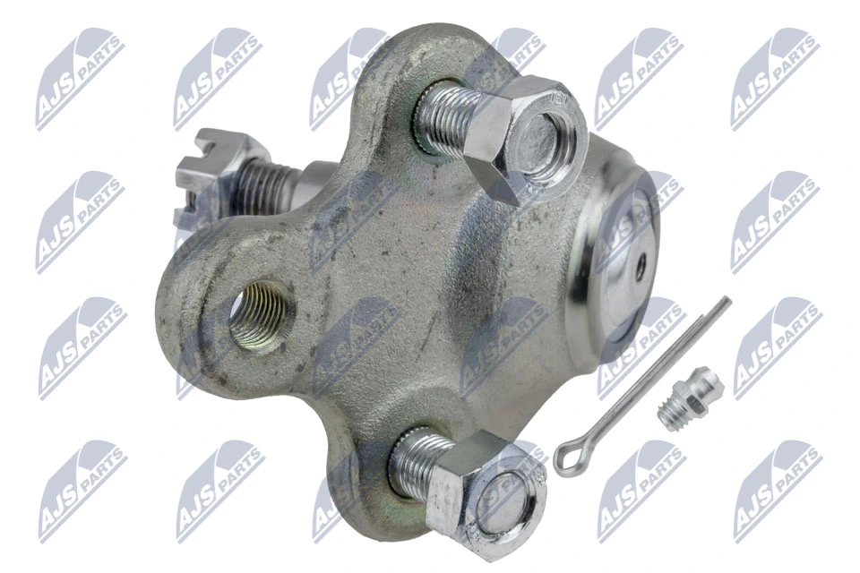 Купити J24000 555 Кульова опора, верхня