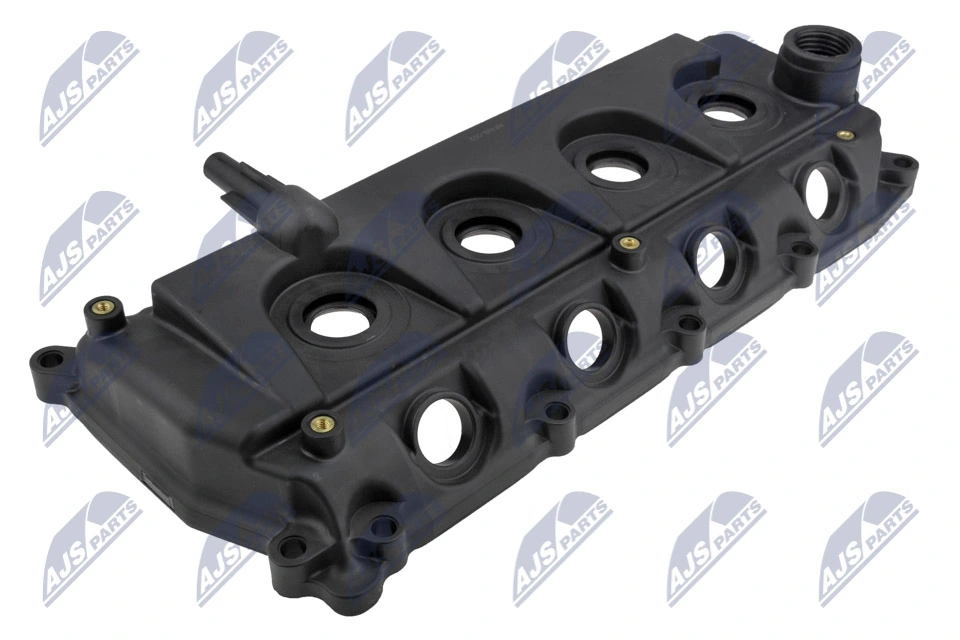Кришка клапанів Topsauto TAN1505