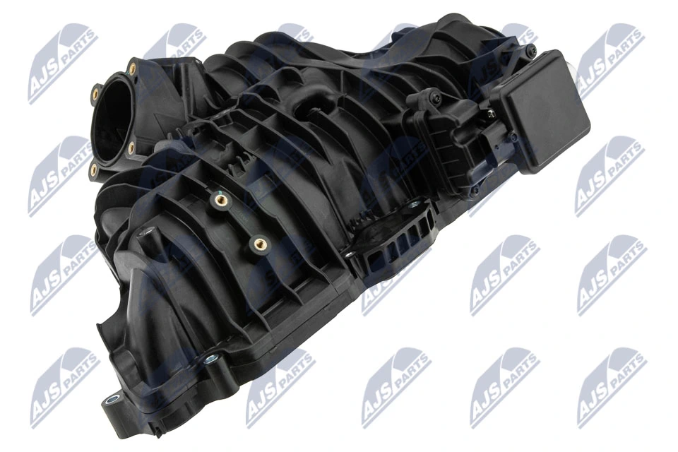 Колектор впускний NTY BKSCH005 ціна, від 218.35 USD
