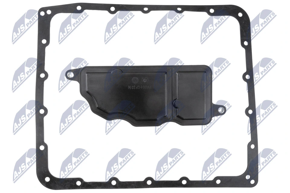  NTY FSFNS014 ціна, від 16.29 USD
