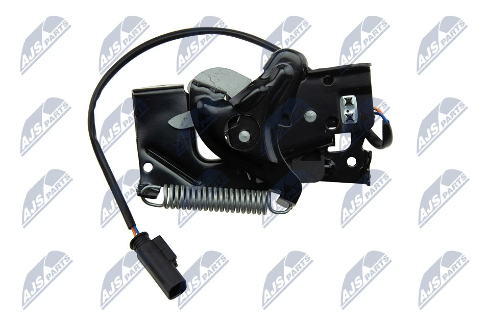 Купити EZCBM064 NTY Замок капота, лівий
