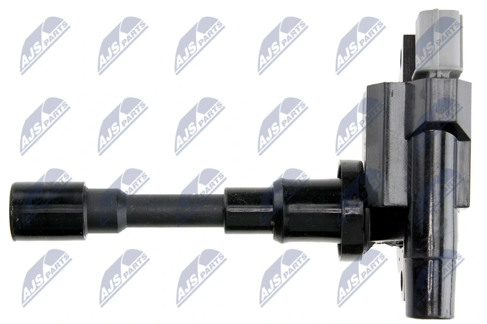 Котушка запалювання NTY ECZSU000 ціна, від 18.85 USD