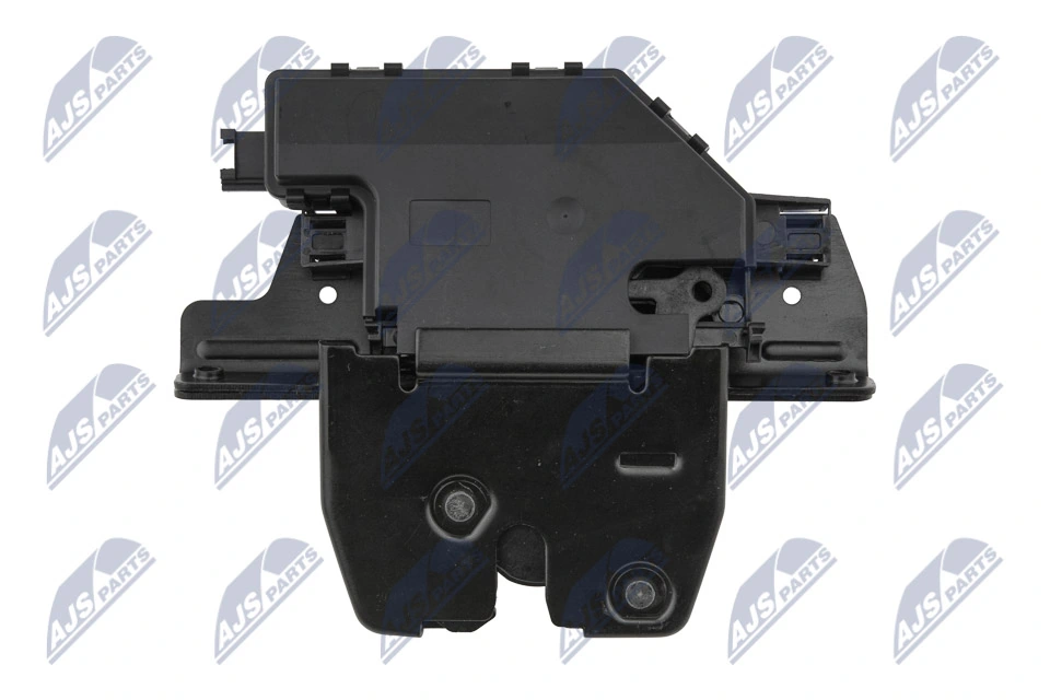 Купити EZCBM130 NTY Замок 3/5-х дверей, задній