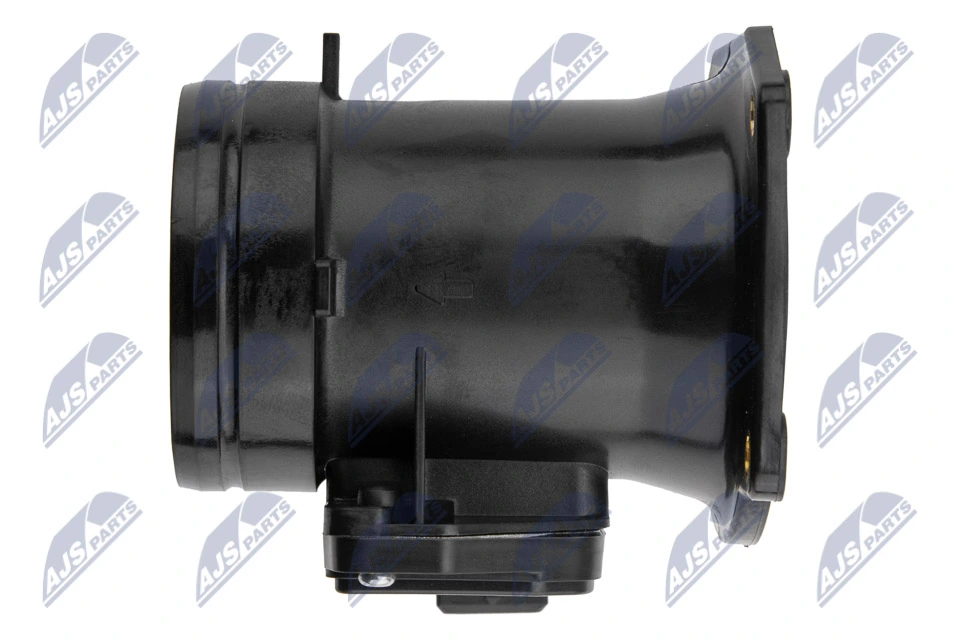 Датчик масової витрати повітря NTY EPPAU029 ціна, від 41.30 USD