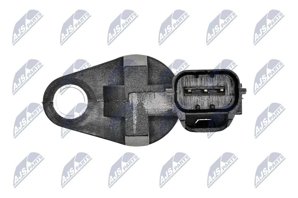Купити ECRMS001 NTY ДПРВ