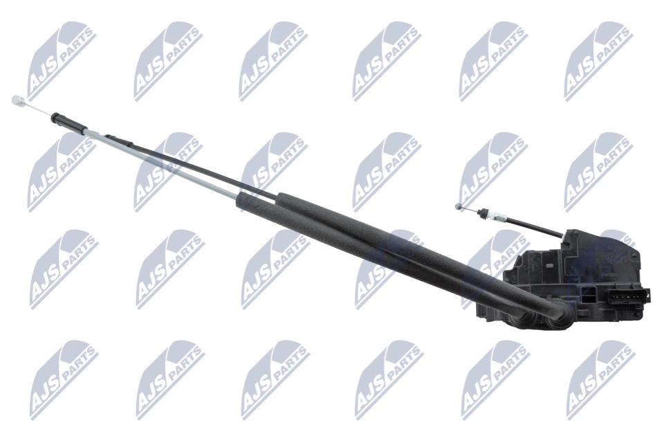 Замок передньої лівої двері EZCHY603 NTY