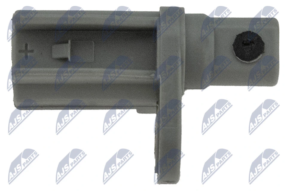 Датчик АБС (ABS) задній NTY HCAFR064 ціна, від 12.45 USD