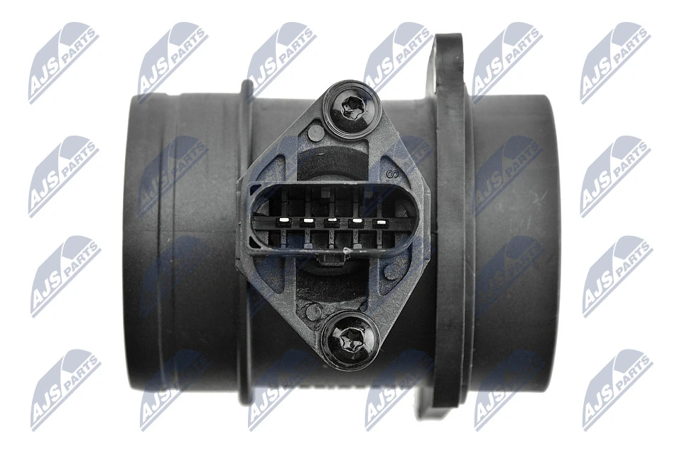 Купити EPPAU014 NTY Повітромір