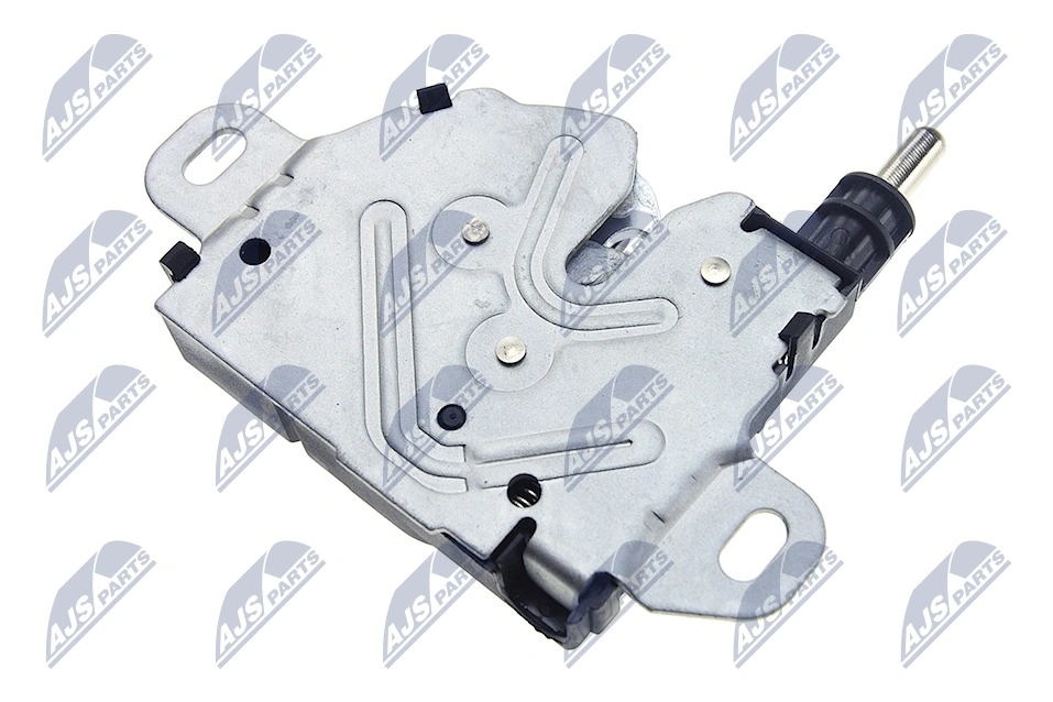 Замок капота NTY EZCFR021 ціна, від 15.02 USD